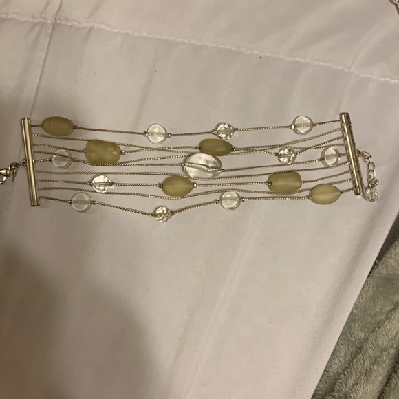 Bracelet - Picture 2 of 2